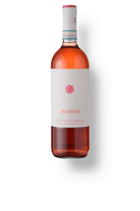 Vinho-Rose-Fantini-Montepulciano-d-Abruzzo--Cerasuolo--Rose-DOC-2017