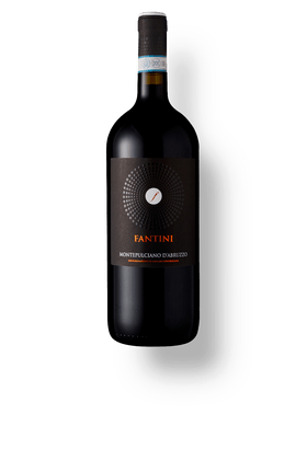 Vinho-Tinto-Fantini-Montepulciano-d-Abruzzo-DOC-1500ml-2017