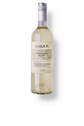 Vinho-Branco-Garzon-Estate-Sauvignon-Blanc-2019