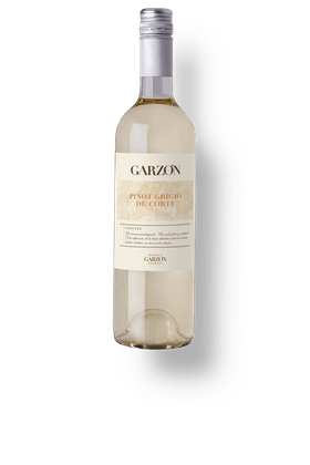 Vinho-Branco-Garzon-Estate-Pinot-Grigio-de-Corte-2020
