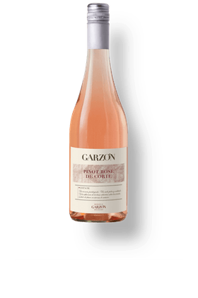 Vinho-Rose-Garzon-Estate-Pinot-Rose-de-Corte-2020