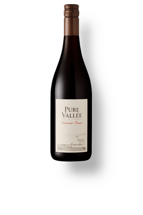 Vinho-Tinto-Famille-Bougrier-Pure-Vallee-Cabernet-Franc-2019
