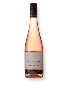 Vinho-Rose-Famille-Bougrier-Rose-d-Anjou-2019