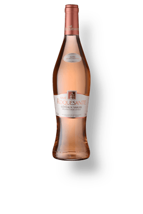Vinho-Rose-Aime-Roquesante-Coteaux-Varois-Rose---Aime-Roquesante-Cuvee-Selectionnee-Rose-2019