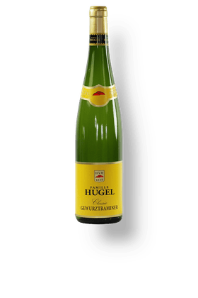 Vinho-Branco-F.-Hugel-Classic-Gewurztraminer-2016