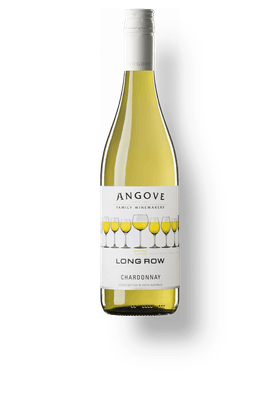 Vinho-Branco-Long-Row-Chardonnay-2018