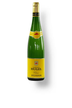 Vinho-Branco-F.-Hugel-Classic-Sylvaner-2017