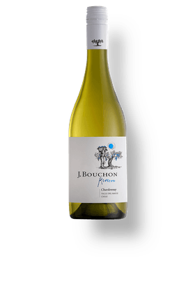 Vinho-Branco-Bouchon-Reserva-Chardonnay-2018