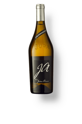 Vinho-Branco-J.-Arnoux-Chardonnay--Quintessence--2014