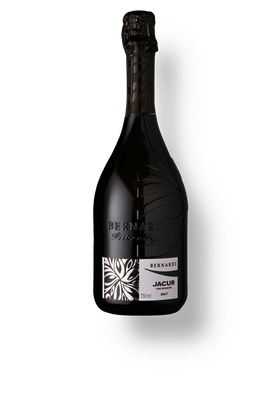Vinho-Espumante-Bernardi-Jacur-756-Brut