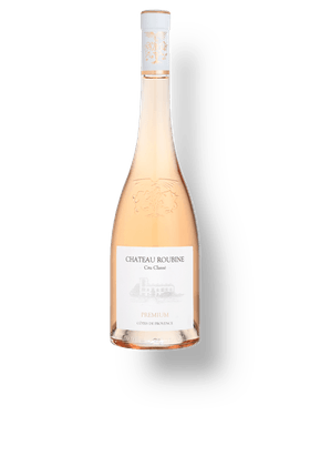 Vinho-Rose-Chateau-Roubine-Cru-Classe-Cuvee-Premium-Rose-2019