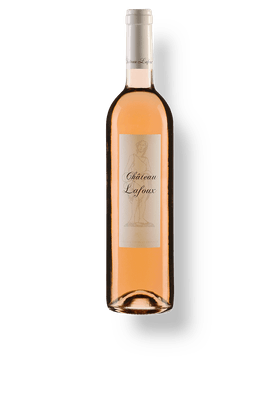 Vinho-Rose-Chateau-Lafoux-Rose-2018