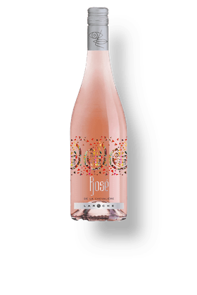 Vinho-Rose-Laroche-Rose-La-Chevaliere-2019