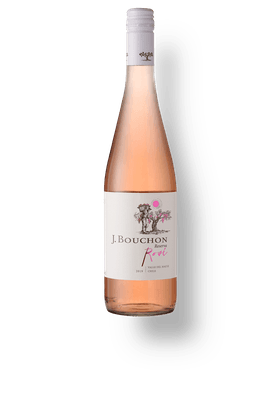 Vinho-Rose-Bouchon-Reserva-Rose-2019