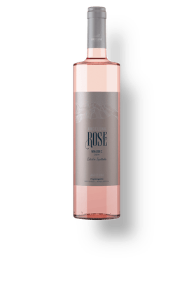 Vinho-Rose-Andeluna-Edicion-Limitada-Malbec-Rose-2019