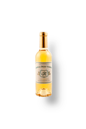 Vinho-de-Sobremesa-Chateau-Petit-Vedrines--2º-Ch.-Doisy-Vedrines---375ml--2015