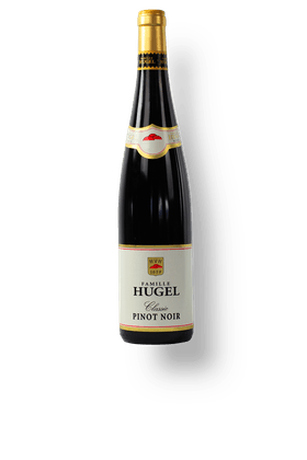 Vinho-Tinto-Famille-Hugel-Classic-Pinot-Noir-2014