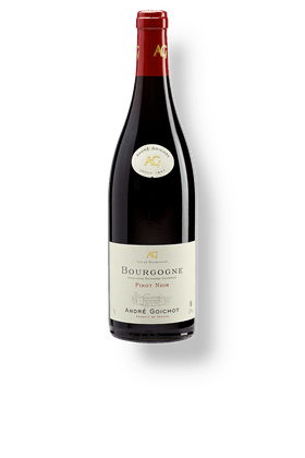 Vinho-Tinto-A.-Goichot-Bourgogne-Pinot-Noir-2016