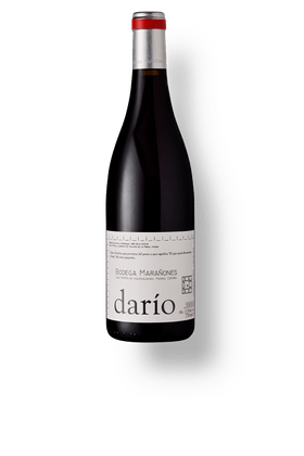 Vinho-Tinto-Marañones-Dario-2016