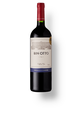 Vinho-Tinto-Bira-Wines-Bin-Otto-2018