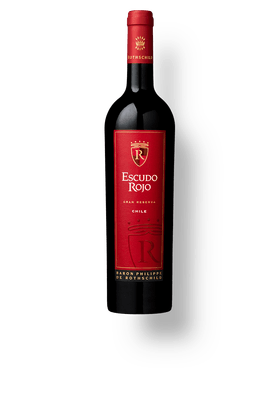 Vinho-Tinto-Escudo-Rojo-Gran-Reserva-Blend-2018