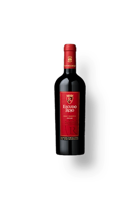 Vinho-Tinto-Escudo-Rojo-Gran-Reserva-Blend--375ml--2018