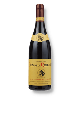 Vinho-Tinto-Clos-de-La-Roilette-Fleurie-2019