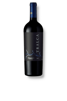Vinho-Tinto-Tralca-Blend-2015