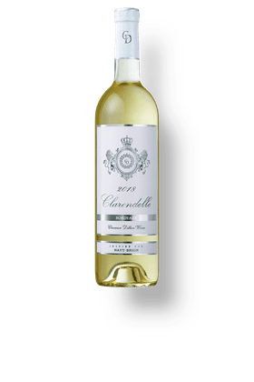 Vinho-Branco-Clarendelle-Blanc-