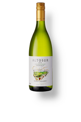 Vinho-Branco-Sophenia-Altosur-Reserve-Chardonnay-2018