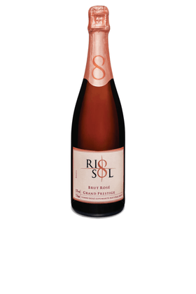 Vinho-Espumante-Rio-Sol-Brut-Rose-750-ml