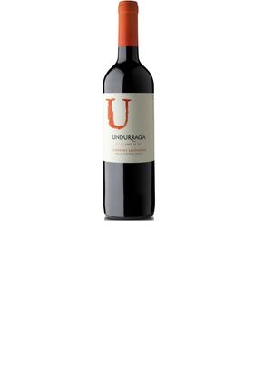 Vinho-Tinto-Undurraga-U-Cabernet-Sauvignon-375-ml-2014