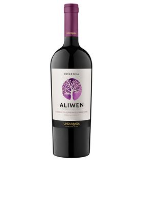 Vinho-Tinto-Aliwen-Reserva-Cabernet-SauvignonCamenere-2014