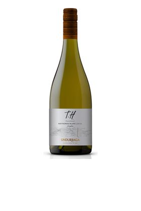 Vinho-Branco-Th-Sauvignon-Blanc--2019