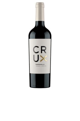Vinho-Tinto-Crux-Tempranillo-2018