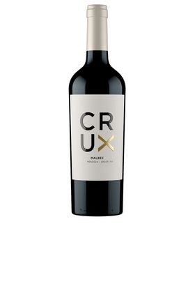 Vinho-Tinto-Crux-Malbec-2018