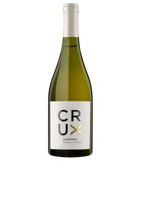 Vinho-Branco-Crux-Chardonnay-2019