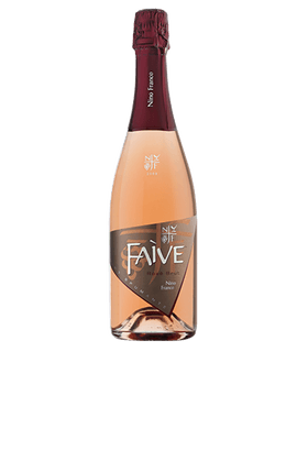 Vinho-Espumante-Nino-Franco-Faive-Rose-Brut