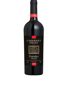 Vinho-Tinto-Forestier-Cabernet-Franc
