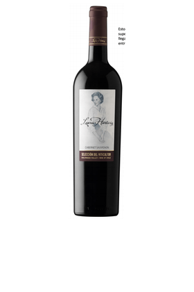 Vinho-Tinto-Laura-Hartwig-Seleccion-Del-Viticultor-Cab-Sauvignon