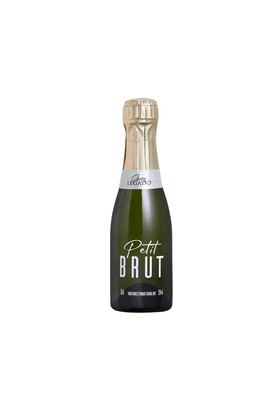 Vinho-Espumante-Gran-Legado-Charmat-Brut-187-ml