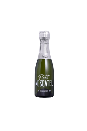 Vinho-Espumante-Gran-Legado-Moscatel-187-ml