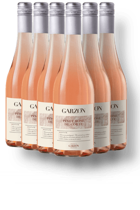 Kit-com-6-Vinhos-Roses-Garzon-Estate-Pinot-Rose-de-Corte-2020