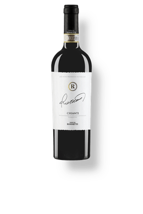 Vinho-Tinto-Rossetti-Chianti-DOCG-2015