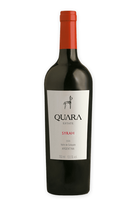Vinho-Tinto-Quara-Estate-Syrah-2020