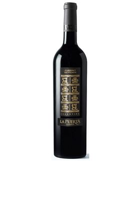 Vinho-Tinto-La-Puerta-Classico-Cabernet-Sauvignon-2020