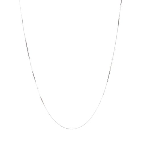 Corrente-veneziana-40cm-prata